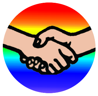 TNCU Logo