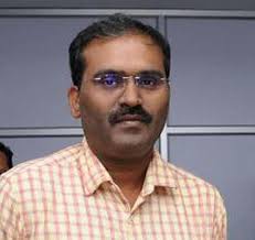 Rathakrishnan
